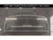 2024 Lincoln Nautilus Black Label