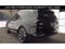 2024 Lincoln Nautilus Black Label