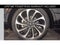 2024 Lincoln Nautilus Black Label