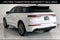 2024 Lincoln Corsair Plug-In Hybrid Grand Touring