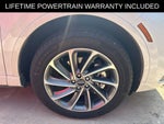2024 Lincoln Corsair Plug-In Hybrid Grand Touring