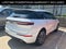 2024 Lincoln Corsair Plug-In Hybrid Grand Touring