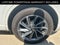 2024 Lincoln Corsair Plug-In Hybrid Grand Touring