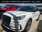 2024 Lincoln Corsair Plug-In Hybrid Grand Touring