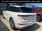 2024 Lincoln Corsair Plug-In Hybrid Grand Touring