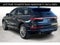 2024 Lincoln Corsair Plug-In Hybrid Grand Touring