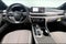 2027 INFINITI QX65 Luxe AWD