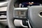 2027 INFINITI QX65 Luxe AWD