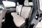 2027 INFINITI QX65 Luxe AWD