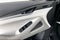 2027 INFINITI QX65 Luxe AWD