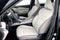 2027 INFINITI QX65 Luxe AWD