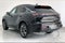 2027 INFINITI QX65 Luxe AWD