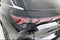 2027 INFINITI QX65 Luxe AWD
