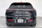 2027 INFINITI QX65 Luxe AWD