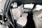 2027 INFINITI QX65 Luxe AWD