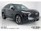 2027 INFINITI QX65 Luxe AWD