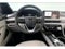 2027 INFINITI QX65 Luxe AWD