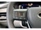 2027 INFINITI QX65 Luxe AWD