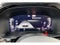 2027 INFINITI QX65 Luxe AWD