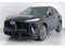 2027 INFINITI QX65 Luxe AWD