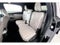 2027 INFINITI QX65 Luxe AWD