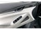2027 INFINITI QX65 Luxe AWD