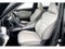 2027 INFINITI QX65 Luxe AWD