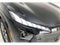 2027 INFINITI QX65 Luxe AWD