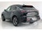 2027 INFINITI QX65 Luxe AWD
