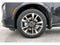 2027 INFINITI QX65 Luxe AWD