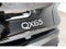 2027 INFINITI QX65 Luxe AWD