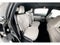 2027 INFINITI QX65 Luxe AWD