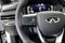 2027 INFINITI QX65 LUXE