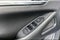 2027 INFINITI QX65 LUXE