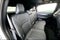 2027 INFINITI QX65 LUXE