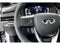 2027 INFINITI QX65 LUXE