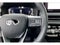 2027 INFINITI QX65 LUXE