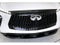 2027 INFINITI QX65 LUXE