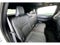 2027 INFINITI QX65 LUXE