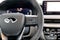 2027 INFINITI QX65 Sport AWD