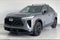 2027 INFINITI QX65 Sport AWD