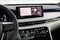 2027 INFINITI QX65 Sport AWD