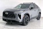 2027 INFINITI QX65 Sport AWD