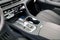 2027 INFINITI QX65 Sport AWD