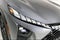 2027 INFINITI QX65 Sport AWD