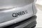 2027 INFINITI QX65 Sport AWD