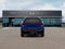 2027 INFINITI QX65 Sport AWD