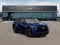 2027 INFINITI QX65 Sport AWD