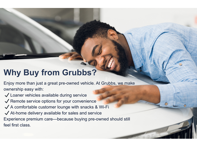 2026 INFINITI QX60 LUXE - Photo 53