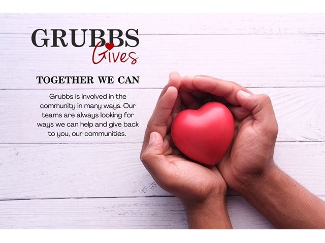 2026 INFINITI QX60 LUXE - Photo 59